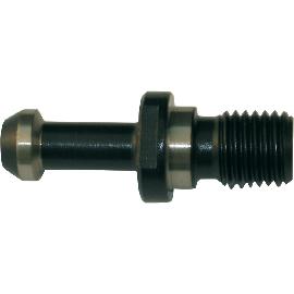 Ringnut-Bolzen - ohne Bohrung Produktbild